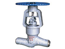 J61Y(H) upimg/2016070617481181.jpg