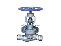 DS J61H ../upimg/2016070617481226.jpg