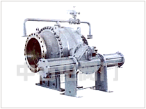 液動Q法蘭固定Q直通球閥 upimg/2016070617481315.gif