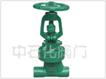 NKJ61 ../upimg/2016070617481361.gif