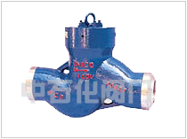 H焊接升降式H直通止回閥 upimg/2016070617481462.gif