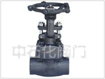 J61H-800LB upimg/2016070617481471.gif