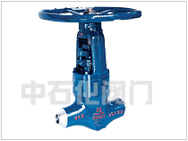 J61Y upimg/2016070617481581.gif