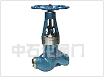 J61H(Y) upimg/2016070617481592.gif