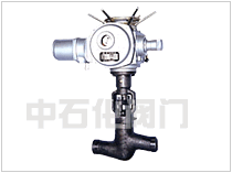 J961Y ../upimg/2016070617481598.gif