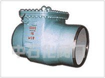 H焊接升降式H直通止回閥火電汽機(jī)止回閥 upimg/2016070617481613.gif