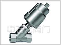 Angle seat valve ../upimg/2016070617484157.gif