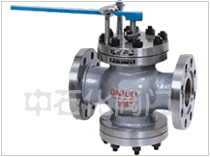 Rotary water valve ../upimg/2016070617484188.gif
