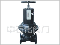 British standard pneumatic diaphragm valve ../upimg/2016070617484237.gif