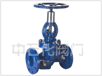 Manual control valve ../upimg/2016070617484283.gif
