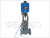 ZZWPE ../upimg/2016070617484315.gif