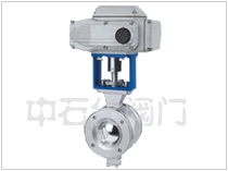 ZAJV型 upimg/2016070617484326.gif