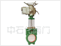 Z973X ../upimg/2016070617484344.gif