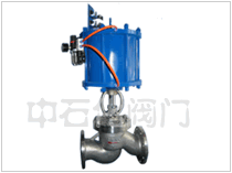 SMJ641H(W) ../upimg/2016070617484351.gif