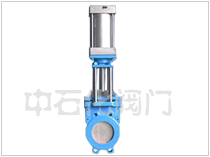 Z673Htype ../upimg/2016070617484380.gif