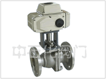 ZAJQ型 upimg/2016070617484381.gif