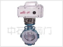 ZAJD型 upimg/2016070617484391.gif