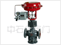 ZJHF型 upimg/2016070617484446.gif