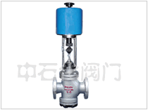 ZDSF upimg/2016070617484468.gif