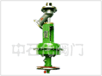 ZHYO upimg/2016070617484472.gif