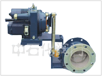 ZAJW型 upimg/2016070617484493.gif