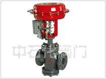 ZJHN upimg/2016070617484532.gif