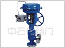 ZMAS型 upimg/2016070617484535.gif