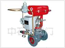 ZJHP upimg/2016070617484539.gif