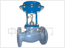 ZMQ upimg/2016070617484540.gif