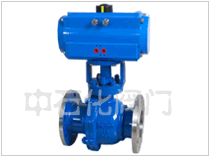 ZSHO upimg/2016070617484545.gif