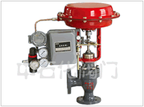 ZJHJ upimg/2016070617484599.gif