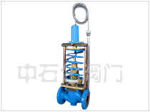 ZZWP upimg/2016070617484617.gif