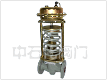 ZZYP upimg/2016070617484623.gif