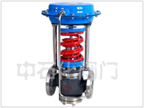 ZZC upimg/2016070617484639.gif