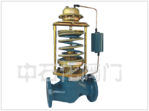 ZZY upimg/2016070617484646.gif