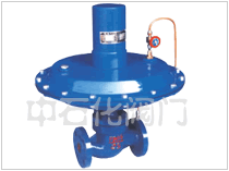 ZZC、ZZV upimg/2016070617484664.gif