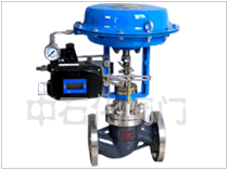 ZXHP不銹鋼氣動薄膜調節(jié)閥 upimg/2016070617484683.gif