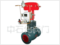 ZXM upimg/2016070617484698.gif