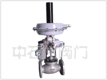 ZZYVP upimg/2016070617484773.gif