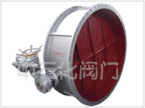 電動(dòng)D法蘭中線蝶閥 upimg/2016070617490647.gif