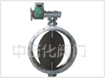 電動(dòng)D法蘭蝶閥 upimg/2016070617490722.gif