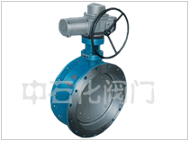 電動(dòng)D法蘭中線蝶閥 upimg/2016070617490759.gif