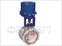 電動(dòng)D法蘭蝶閥 upimg/2016070617490767.gif