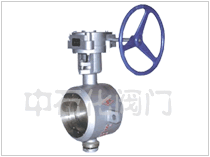 D對(duì)焊蝶閥 upimg/2016070617490779.gif