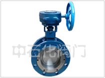 D法蘭中線蝶閥 upimg/2016070617490844.gif