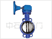 D對(duì)夾中線蝶閥 upimg/2016070617490845.gif