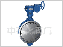 D法蘭三偏心蝶閥 upimg/2016070617490931.gif