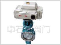 電動(dòng)D對(duì)夾蝶閥 upimg/2016070617491020.gif