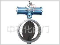 D法蘭蝶閥 upimg/2016070617491027.gif