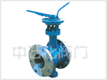 D法蘭蝶閥 upimg/2016070617491044.gif